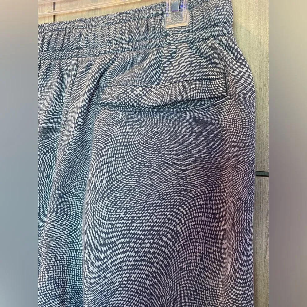 Under Armour Men's Rival Fleece Joggers NWT